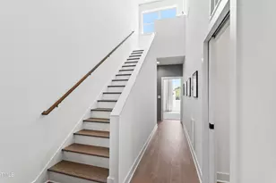 1317 Garner Rd, Raleigh, NC 27610 - Photo 59