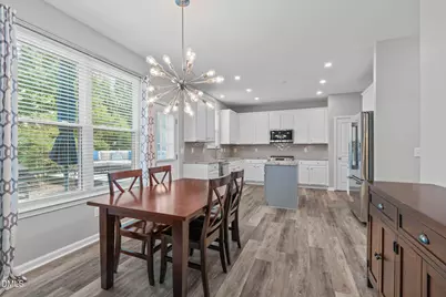 182 Stobhill Lane, Holly Springs, NC 27540 - Photo 15