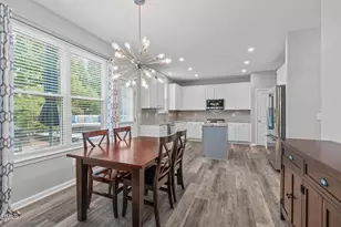 182 Stobhill Ln, Holly Springs, NC 27540 - Photo 15