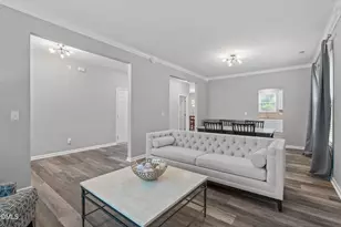 182 Stobhill Ln, Holly Springs, NC 27540 - Photo 5
