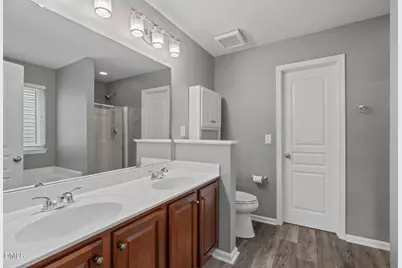 182 Stobhill Lane, Holly Springs, NC 27540 - Photo 23
