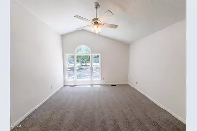 328 Thornwood Lane, Youngsville, NC 27596 - Photo 7