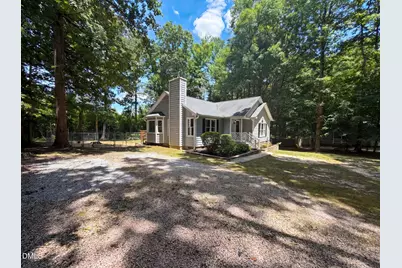 328 Thornwood Lane, Youngsville, NC 27596 - Photo 13