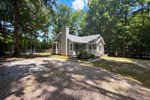 328 Thornwood Ln, Youngsville, NC 27596 - Photo 13