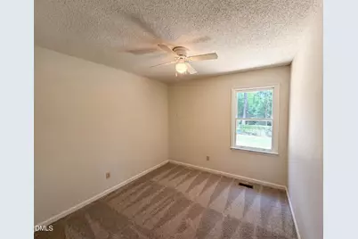 328 Thornwood Lane, Youngsville, NC 27596 - Photo 9