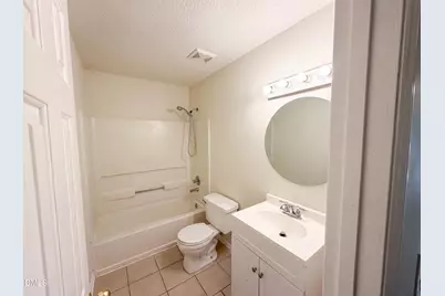 328 Thornwood Lane, Youngsville, NC 27596 - Photo 11
