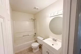 328 Thornwood Ln, Youngsville, NC 27596 - Photo 11