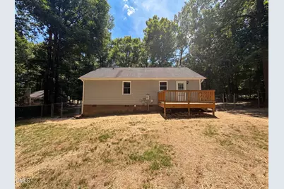 328 Thornwood Lane, Youngsville, NC 27596 - Photo 15