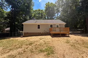 328 Thornwood Ln, Youngsville, NC 27596 - Photo 15