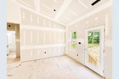 368 Bald Eagle Lane, Kenly, NC 27542 - Photo 5