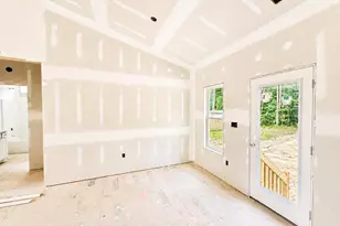 368 Bald Eagle Ln, Kenly, NC 27542 - Photo 5