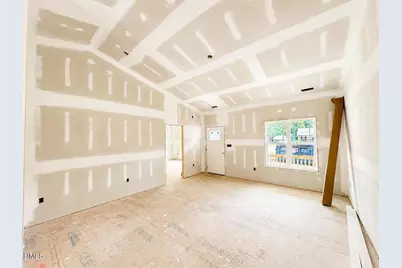 368 Bald Eagle Lane, Kenly, NC 27542 - Photo 3