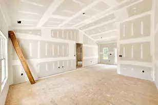 368 Bald Eagle Ln, Kenly, NC 27542 - Photo 3