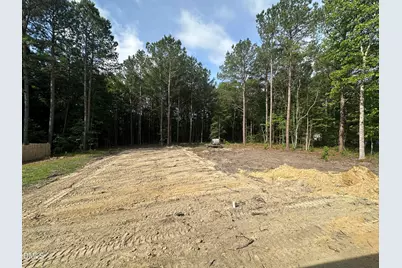 368 Bald Eagle Lane, Kenly, NC 27542 - Photo 11