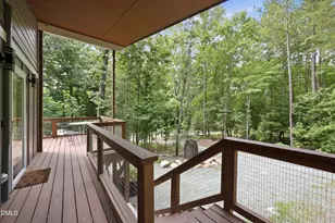 260 Stone Wall Rd, Pittsboro, NC 27312 - Photo 23