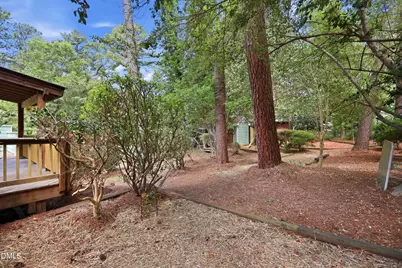 514 Bracken Street, Sanford, NC 27330 - Photo 35