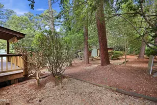 514 Bracken St, Sanford, NC 27330 - Photo 35