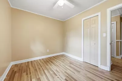 514 Bracken Street, Sanford, NC 27330 - Photo 23