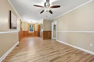 514 Bracken St, Sanford, NC 27330 - Photo 13