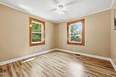 514 Bracken Street, Sanford, NC 27330 - Photo 19
