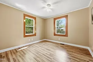 514 Bracken St, Sanford, NC 27330 - Photo 19