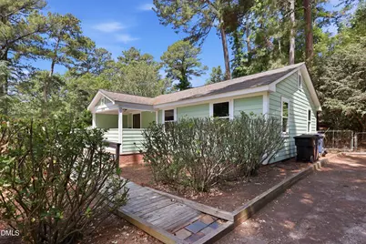 514 Bracken Street, Sanford, NC 27330 - Photo 31