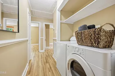 514 Bracken Street, Sanford, NC 27330 - Photo 27