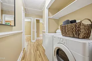 514 Bracken St, Sanford, NC 27330 - Photo 27