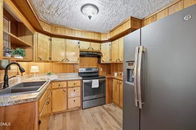 514 Bracken Street, Sanford, NC 27330 - Photo 7