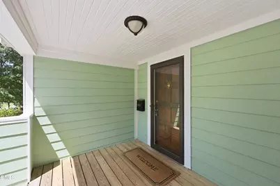 514 Bracken Street, Sanford, NC 27330 - Photo 29