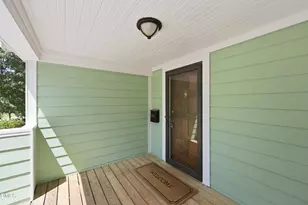 514 Bracken St, Sanford, NC 27330 - Photo 29