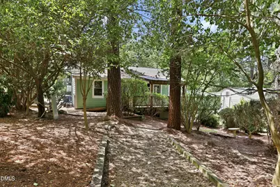514 Bracken Street, Sanford, NC 27330 - Photo 41