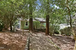 514 Bracken St, Sanford, NC 27330 - Photo 41