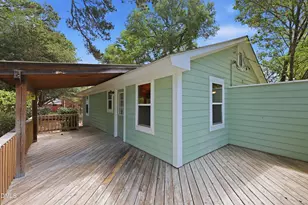 514 Bracken St, Sanford, NC 27330 - Photo 3