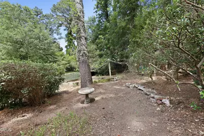 514 Bracken Street, Sanford, NC 27330 - Photo 39