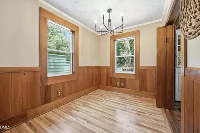514 Bracken Street, Sanford, NC 27330 - Photo 11