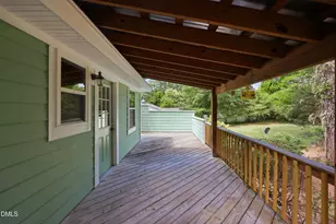 514 Bracken St, Sanford, NC 27330 - Photo 33