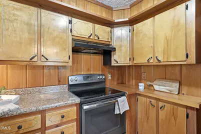 514 Bracken Street, Sanford, NC 27330 - Photo 5