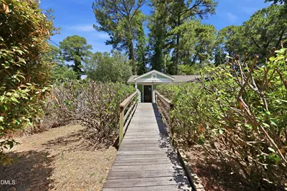 514 Bracken Street, Sanford, NC 27330 - Photo 43