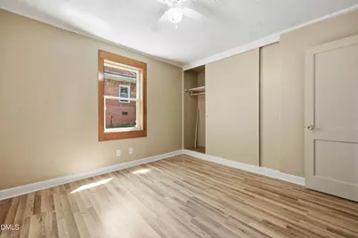 514 Bracken Street, Sanford, NC 27330 - Photo 17