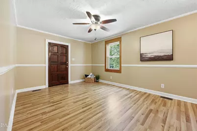 514 Bracken Street, Sanford, NC 27330 - Photo 15