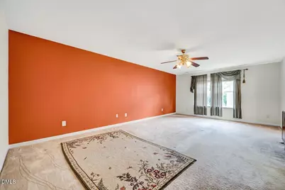 3811 Stoneybrook Drive, Durham, NC 27705 - Photo 7