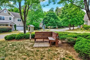 3811 Stoneybrook Dr, Durham, NC 27705 - Photo 17