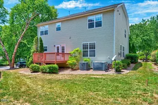 3811 Stoneybrook Dr, Durham, NC 27705 - Photo 13