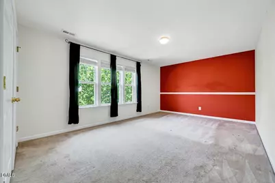 3811 Stoneybrook Drive, Durham, NC 27705 - Photo 9