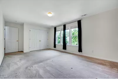 3811 Stoneybrook Drive, Durham, NC 27705 - Photo 11