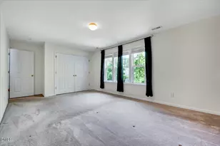 3811 Stoneybrook Dr, Durham, NC 27705 - Photo 11