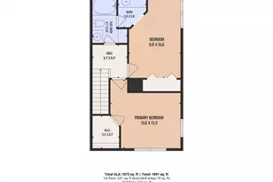 102 Westview Cove Ln, Cary, NC 27513 - Photo 41