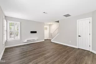 102 Westview Cove Ln, Cary, NC 27513 - Photo 9