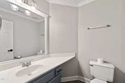 102 Westview Cove Lane, Cary, NC 27513 - Photo 19